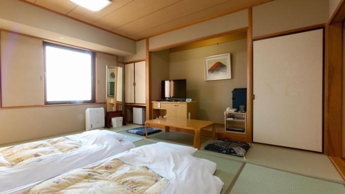 Onomichi Kokusai Hotel Eksteriør bilde