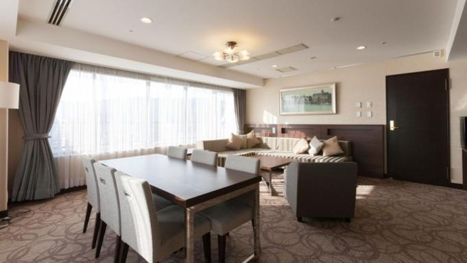 Onomichi Kokusai Hotel Eksteriør bilde