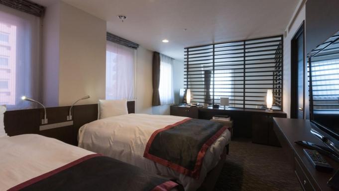 Onomichi Kokusai Hotel Eksteriør bilde