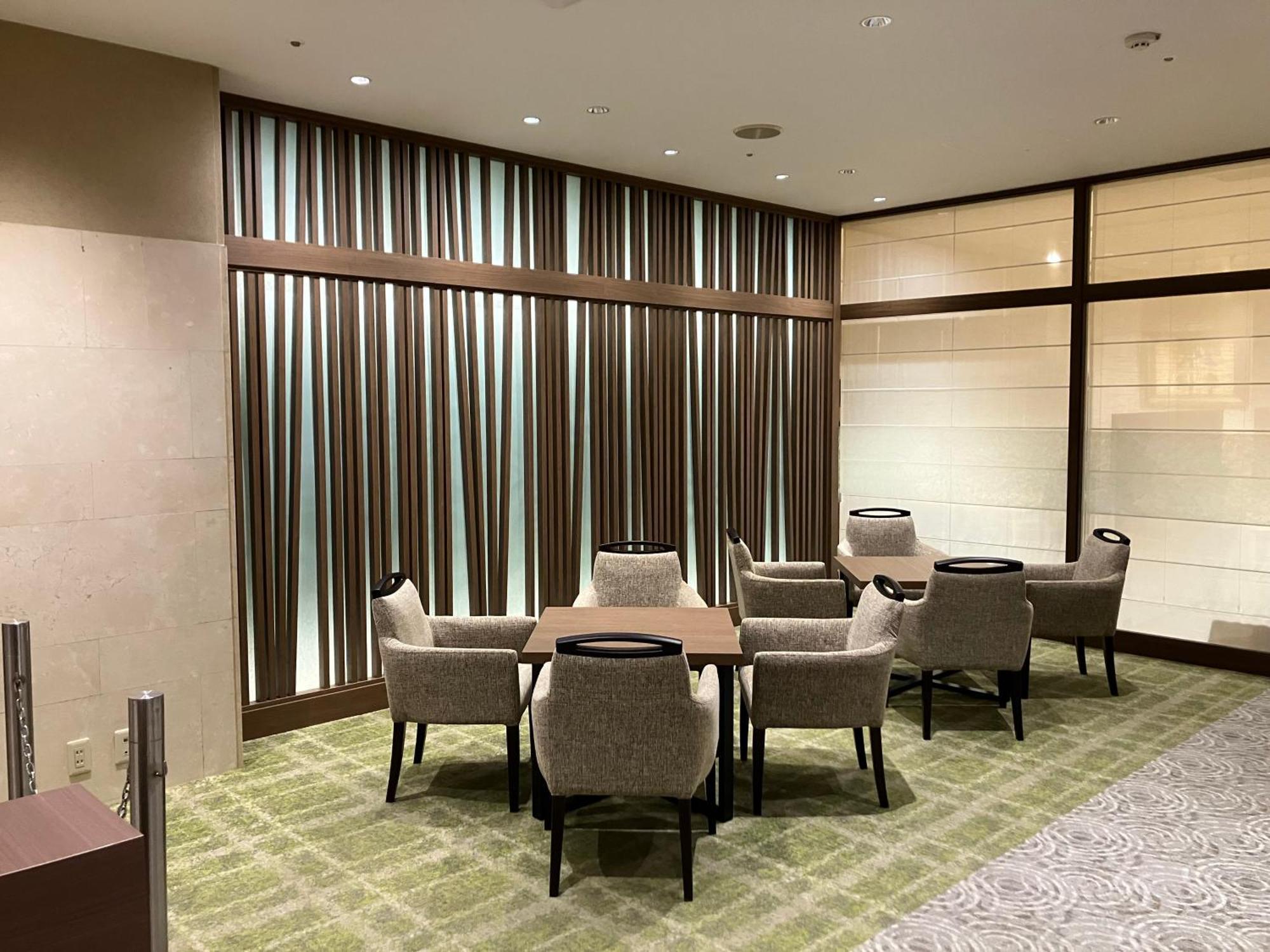 Onomichi Kokusai Hotel Eksteriør bilde